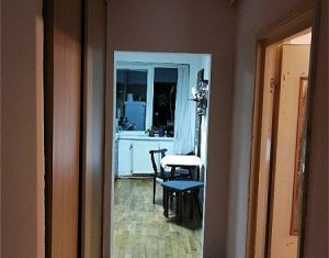 Lakás 2 szobák eladó on Cluj-napoca, Zóna Gheorgheni