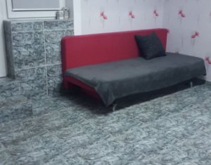 Appartement 3 chambres à vendre dans Cluj-napoca, zone Intre Lacuri
