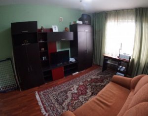 Appartement 3 chambres à vendre dans Cluj-napoca