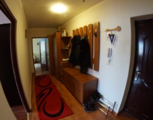 Appartement 3 chambres à vendre dans Cluj-napoca