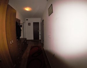 Appartement 3 chambres à vendre dans Cluj-napoca