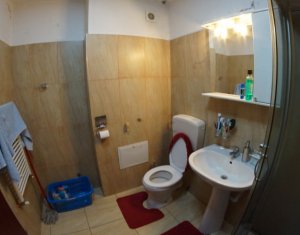 Appartement 3 chambres à vendre dans Cluj-napoca