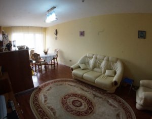 , 76m2 dans Cluj-napoca