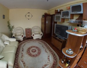 Appartement 3 chambres à vendre dans Cluj-napoca