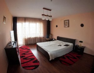 Appartement 3 chambres à vendre dans Cluj-napoca
