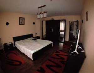 Appartement 3 chambres à vendre dans Cluj-napoca