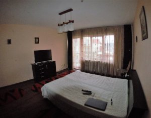 Appartement 3 chambres à vendre dans Cluj-napoca
