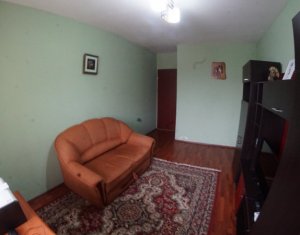 Appartement 3 chambres à vendre dans Cluj-napoca