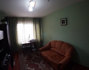 Appartement 3 chambres à vendre dans Cluj-napoca
