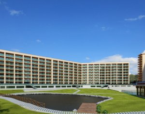 , 49m2 dans Cluj-napoca, zone Gheorgheni