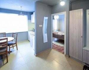 Lakás 3 szobák eladó on Cluj-napoca, Zóna Centru