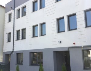 Lakás 2 szobák eladó on Cluj-napoca, Zóna Centru