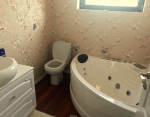 Maison 6 chambres à vendre dans Cluj-napoca, zone Gruia