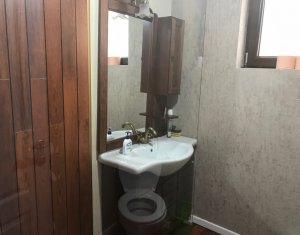 Maison 6 chambres à vendre dans Cluj-napoca, zone Gruia