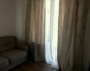 Maison 6 chambres à vendre dans Cluj-napoca, zone Gruia