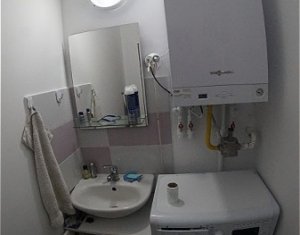 Appartement 3 chambres à vendre dans Cluj-napoca, zone Dambul Rotund