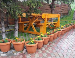 Appartement 3 chambres à vendre dans Cluj-napoca, zone Dambul Rotund