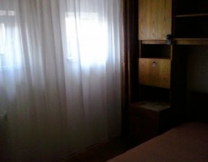 Lakás 3 szobák eladó on Cluj-napoca, Zóna Marasti
