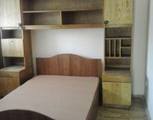 Lakás 3 szobák eladó on Cluj-napoca, Zóna Marasti