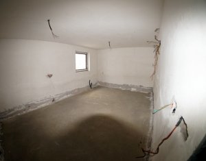 Ház 4 szobák eladó on Cluj-napoca, Zóna Europa