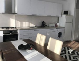 , 50m2 on Cluj-napoca
