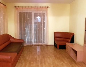 , 48m2 on Floresti