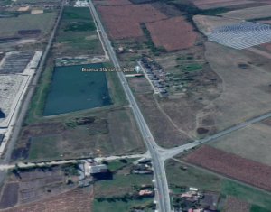 Telek eladó on Rascruci