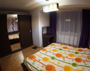 Lakás 3 szobák eladó on Cluj-napoca, Zóna Gheorgheni