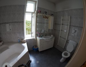 Iroda kiadó on Cluj-napoca, Zóna Centru