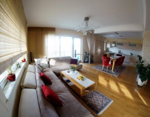 , 160m2 dans Cluj-napoca, zone Andrei Muresanu