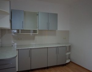 Maison 3 chambres à vendre dans Cluj-napoca, zone Zorilor