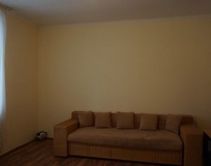 Maison 3 chambres à vendre dans Cluj-napoca, zone Zorilor