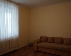 Maison 3 chambres à vendre dans Cluj-napoca, zone Zorilor