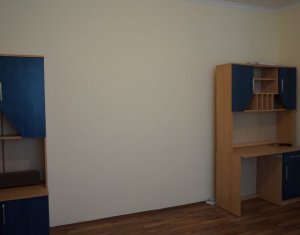 Maison 3 chambres à vendre dans Cluj-napoca, zone Zorilor