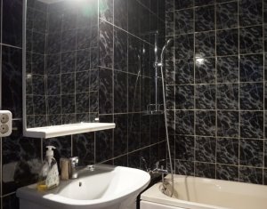 Maison 3 chambres à vendre dans Cluj-napoca, zone Zorilor