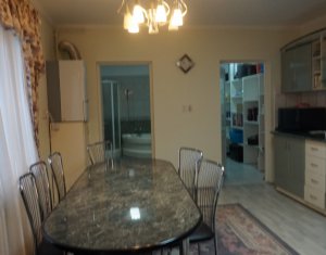 Maison 3 chambres à vendre dans Cluj-napoca, zone Zorilor