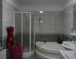 Maison 3 chambres à vendre dans Cluj-napoca, zone Zorilor