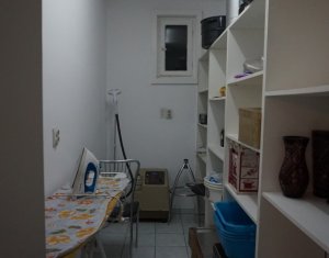 Maison 3 chambres à vendre dans Cluj-napoca, zone Zorilor