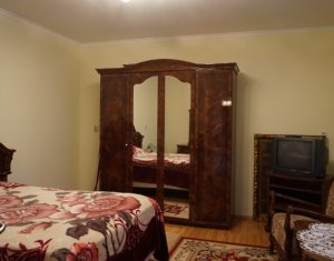 Maison 3 chambres à vendre dans Cluj-napoca, zone Zorilor