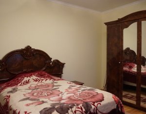 Maison 3 chambres à vendre dans Cluj-napoca, zone Zorilor