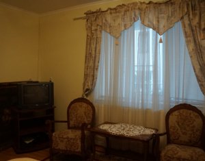 Maison 3 chambres à vendre dans Cluj-napoca, zone Zorilor