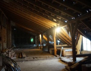 Maison 3 chambres à vendre dans Cluj-napoca, zone Zorilor