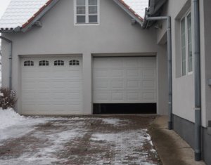 Maison 3 chambres à vendre dans Cluj-napoca, zone Zorilor