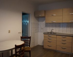 Maison 3 chambres à vendre dans Cluj-napoca, zone Zorilor