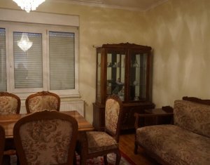 Maison 3 chambres à vendre dans Cluj-napoca, zone Zorilor