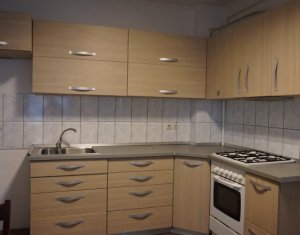 Maison 3 chambres à vendre dans Cluj-napoca, zone Zorilor