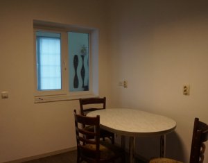 Maison 3 chambres à vendre dans Cluj-napoca, zone Zorilor