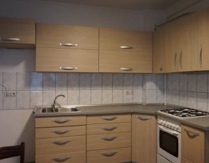 Maison 3 chambres à vendre dans Cluj-napoca, zone Zorilor