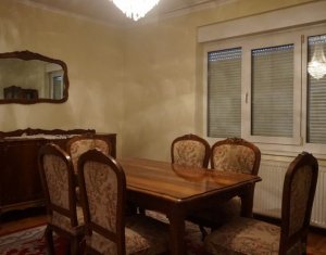 Maison 3 chambres à vendre dans Cluj-napoca, zone Zorilor