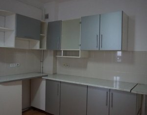 Maison 3 chambres à vendre dans Cluj-napoca, zone Zorilor